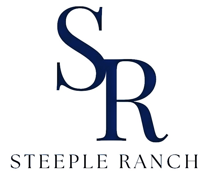 Steeple Ranch